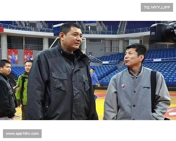 CBA深夜传来噩耗前国手不幸病逝杨瀚森NBA首秀成永远遗憾