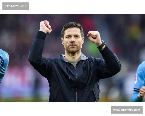 阿方索信心满满表示康复最艰难阶段已过全力以安全重返赛场为目标