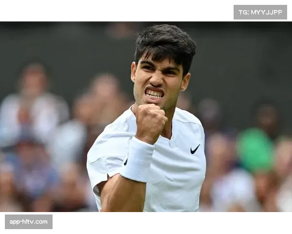 波科尼奥利执教比甲69场战绩回顾:39胜15平15负展现不凡实力