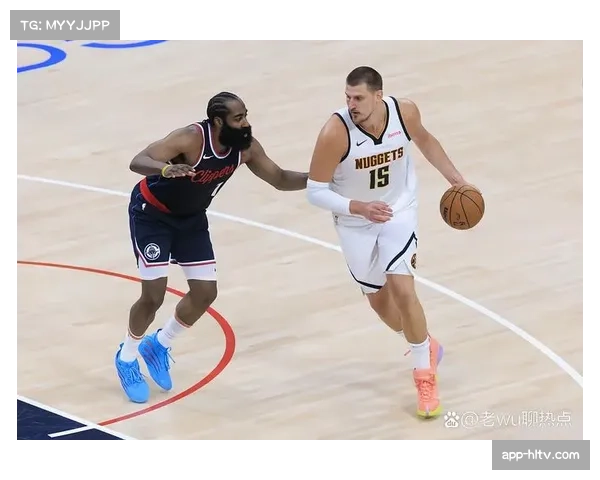 NBA酝酿季后赛改革 联盟或扩大参赛队数量并重评附加赛制度