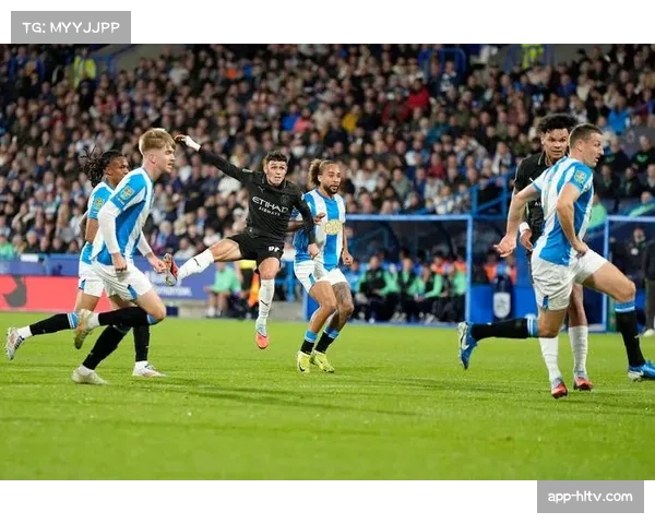 切尔西4-3险胜狼队 德拉普染红凸显纪律隐患