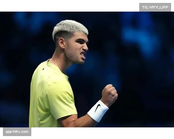 德米纳尔成21年来首位晋级ATP年终总决赛四强澳洲选手