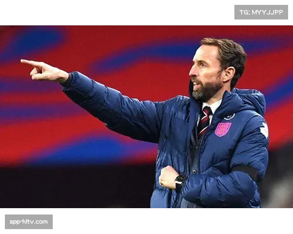 梅尔马伦3抢断1拦截3解围 比利时新星表现稳健