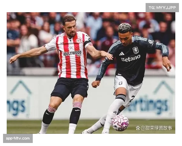 伯恩茅斯战平切尔西 伊拉奥拉战术体系展现主场威力