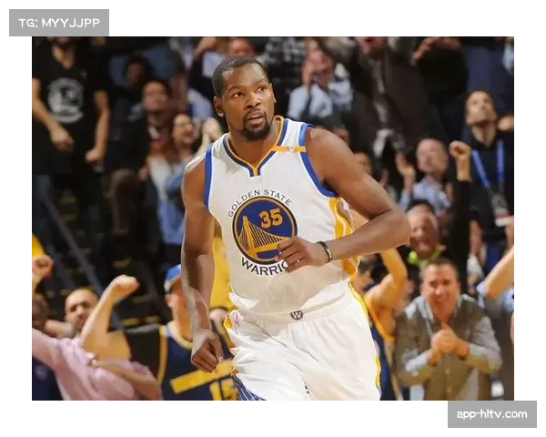 联盟场均进球数持续走高，进攻冰球成为主流趋势