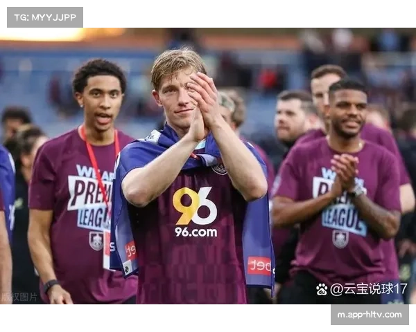 维拉赛季开局表现挣扎 战术体系单一导致进攻乏力