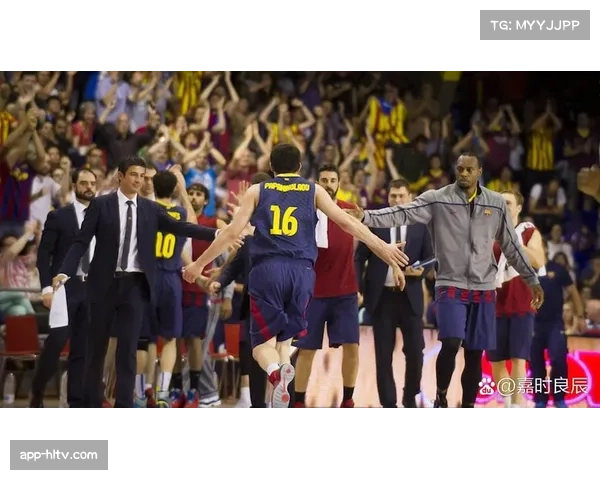 奥林匹亚科斯防守组织 希腊球队客场保守战术明确