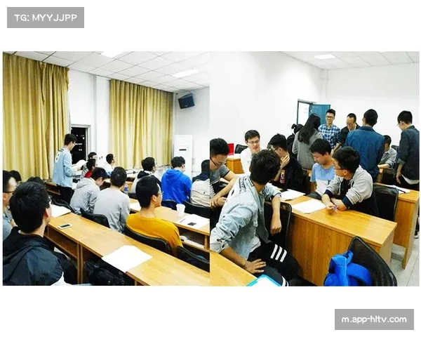 俱乐部投资人会议全明星期间 多项政策调整最终敲定时间表