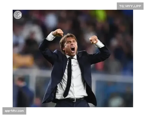 太阳奥特调整防守策略 提升对抗强度将对手拖入长进攻时间