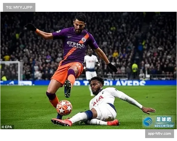 约克雷斯替补登场梅开二度,回应此前外界对其表现的批评