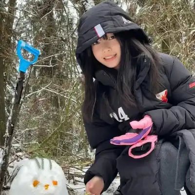 高凝霏